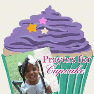 Meet your Posher, Jody